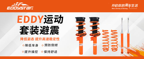 trường hợp công ty mới nhất về Sự tiến bộ của SYLPHY: Từ các lò xo ngắn đến sự thăng hoa của treo quần áo thể thao
