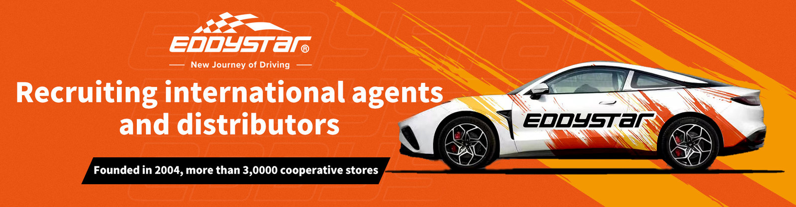 Bộ lọc không khí dòng chảy cao