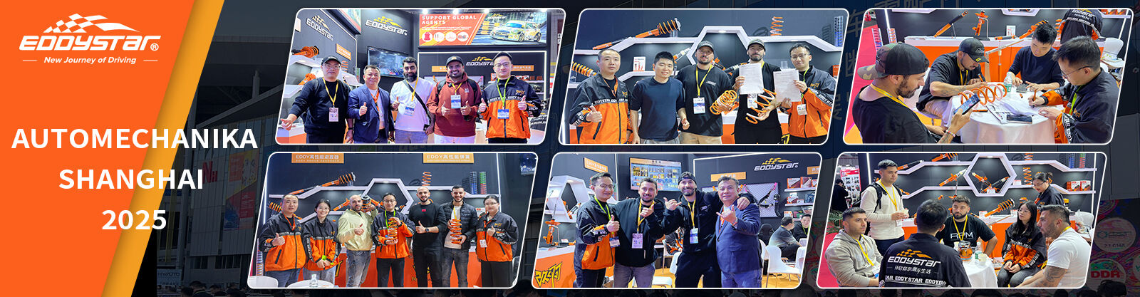 Chiếc ghế đua xô