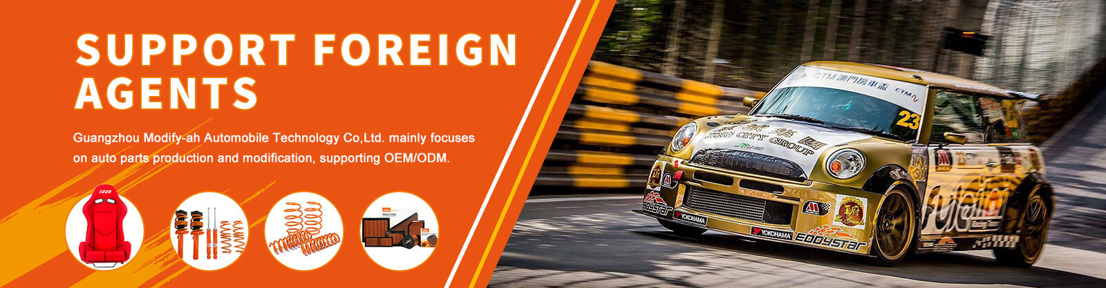 Thể thao Giảm các suối