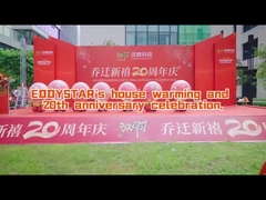 Giới thiệu công ty