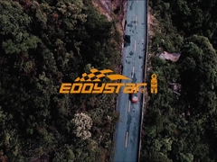 EDDYSTAR SHOCK ABsorption Promo. Một trải nghiệm thú vị 25 giây.