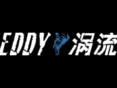 Hệ thống hấp thụ xoáy hiệu suất cao. Tăng hiệu quả động cơ của bạn.