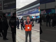 Các bồn phun hạ thấp hiệu suất cao cho Golf MK5/6/7/8 GTI & Polo 1.2/1.4/1.6