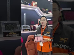 Giulia Stelvio Bộ lọc không khí dòng chảy cao có thể rửa sạch dễ cài đặt Bộ lọc không khí tự động