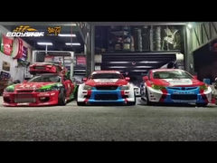 Bộ lọc không khí chất lượng cao cho Volkswagen Golf