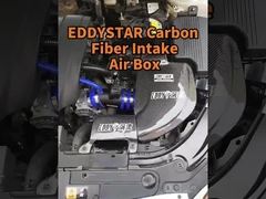 Bộ nhập lượng