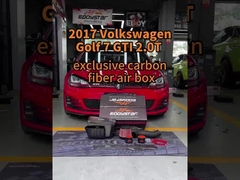 Bộ nhập lượng