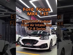 Bộ nhập lượng