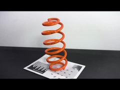 Quần short thể thao mùa xuân