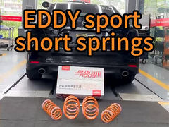 Toyota Camry thế hệ thứ 8