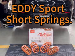 Geely Xingrui 25 năm