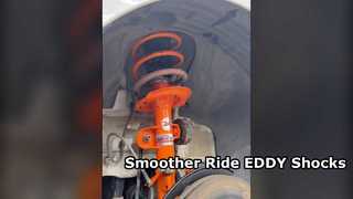 Trường An UNI-V 2.0T