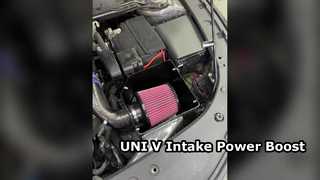 2023 Trường An UNI-V 1.5T