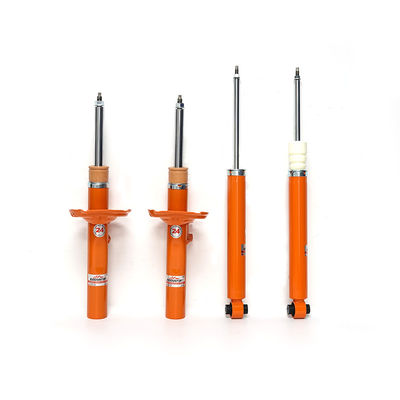 Tiết kiệm năng lượng Thuốc hấp thụ sốc ô tô Magotan B8 Đằng treo xe ô tô