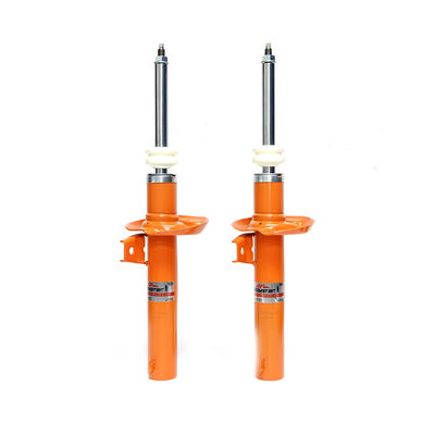 Golf V6 Dễ bảo trì Đứng và cú sốc Đứng phía trước tùy chỉnh Thay thế