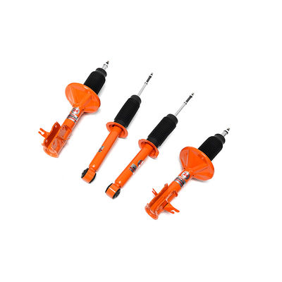 Chất hấp thụ cú sốc điều chỉnh Mitsubishi Lancer CS3A EY-ABZ-MI05