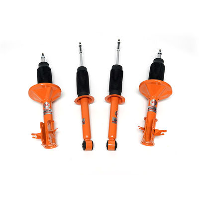 Chất hấp thụ cú sốc điều chỉnh Mitsubishi Lancer CS3A EY-ABZ-MI05