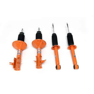 Chất hấp thụ cú sốc điều chỉnh Mitsubishi Lancer CS3A EY-ABZ-MI05