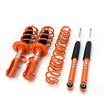 MG6 Máy hút sốc xe năng lượng mới với độ mềm và độ cứng điều chỉnh