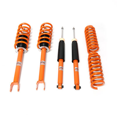 Rebound Dampening Suspension Chất hấp thụ sốc cho Benz Class