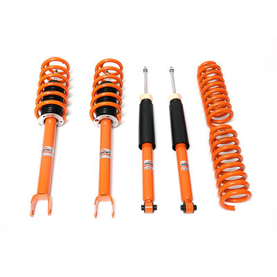 Rebound Dampening Suspension Chất hấp thụ sốc cho Benz Class