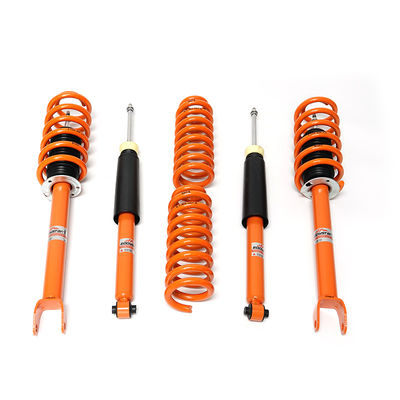 Rebound Dampening Suspension Chất hấp thụ sốc cho Benz Class