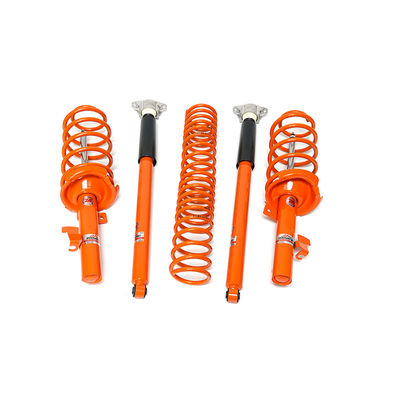 PROSHOCK Chất hấp thụ cú sốc điều chỉnh Dễ cài đặt cho Mazda3
