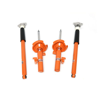 Chống ăn mòn Động lực điều chỉnh và Đứng Mazda3 Chiếc xe phụ tùng