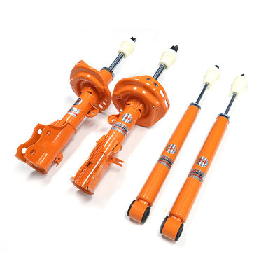 Compact Size Shock And Strut Kit Honda Odyssey phụ tùng treo xe ô tô