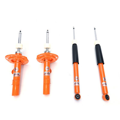 Trọng lượng nặng Động lực điều chỉnh và Động lực Honda Accord Phụ tùng phụ tùng ô tô