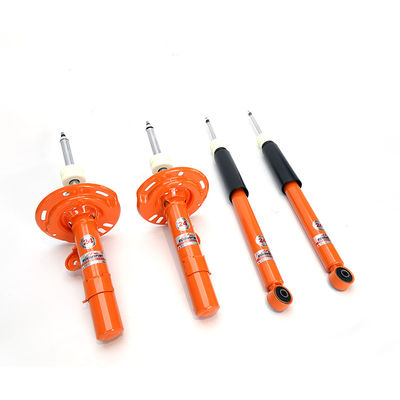 Trọng lượng nặng Động lực điều chỉnh và Động lực Honda Accord Phụ tùng phụ tùng ô tô