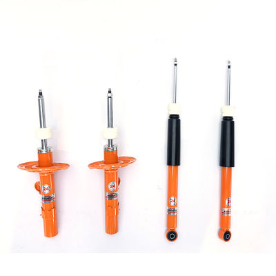 Trọng lượng nặng Động lực điều chỉnh và Động lực Honda Accord Phụ tùng phụ tùng ô tô