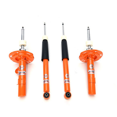 Trọng lượng nặng Động lực điều chỉnh và Động lực Honda Accord Phụ tùng phụ tùng ô tô