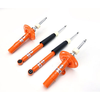 Trọng lượng nặng Động lực điều chỉnh và Động lực Honda Accord Phụ tùng phụ tùng ô tô