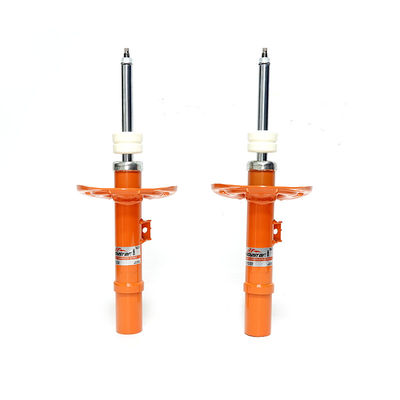 Bộ phận treo xe ô tô Honda Civic FC1