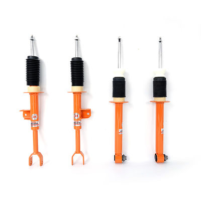 Thép cao sức mạnh thắt lưng thắt lưng thắt lưng cho BMW 5 Series 525Li