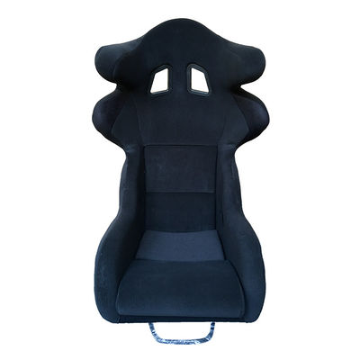 Chế độ điều chỉnh ghế đua thoải mái chống mòn cho Drift Racing Simulator