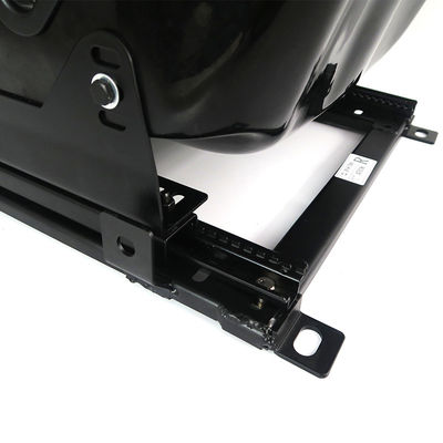 EDDYSTAR Ứng ghế sắt bền cao cho BMW E36