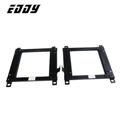 EDDY cao sức mạnh sắt đua ghế khoác cho TOYOTA GT86