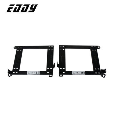 EDDYSTAR Ứng ghế đua sắt bền cao cho VW GOLF IV