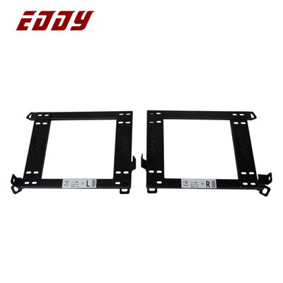 EDDYSTAR Ứng ghế sắt bền cao cho BMW E36