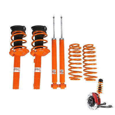 Chống ăn mòn treo bên trái GOLF 7.5 để sử dụng lâu dài