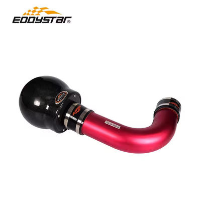 AUDI 13 TT Air Intake Kit Long Lasting Auto Spare Parts cho mã lực cao