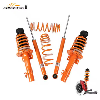 Eddystar Shock Absorber Kit Vw Jetta Chiếc xe hơi phụ tùng treo