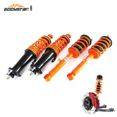 Toyota Reiz Aluminum Shock Absorber Kit Bảo trì dễ dàng Phụ tùng xe hơi