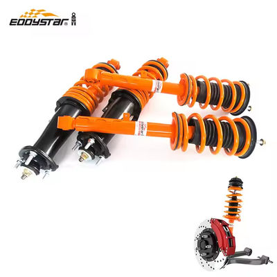 Toyota Reiz Aluminum Shock Absorber Kit Bảo trì dễ dàng Phụ tùng xe hơi