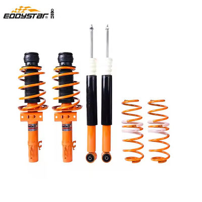 High Stability Sport Shock Absorber Kit tùy chỉnh cho Volkswagen Polo
