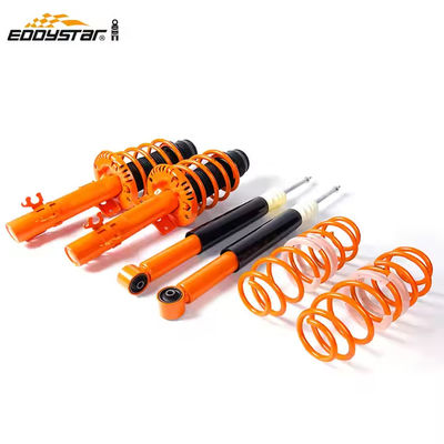 High Stability Sport Shock Absorber Kit tùy chỉnh cho Volkswagen Polo