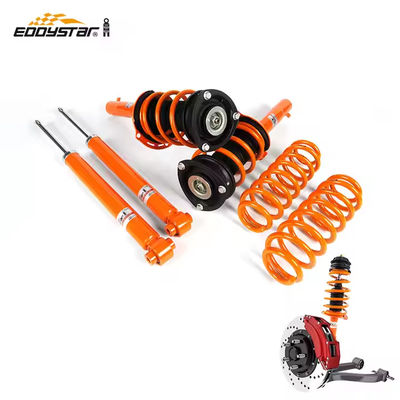 Dễ bảo trì Bộ hấp thụ sốc thể thao hoàn chỉnh cho Vw Lamando